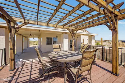 29714 W Peakview Road, Wittmann, AZ 85361 - Photo 33