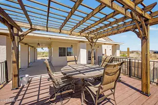 29714 W Peak View Rd, Wittmann, AZ 85361 - Photo 33