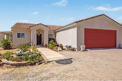 29714 W Peakview Road, Wittmann, AZ 85361 - Photo 11