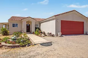29714 W Peak View Rd, Wittmann, AZ 85361 - Photo 11
