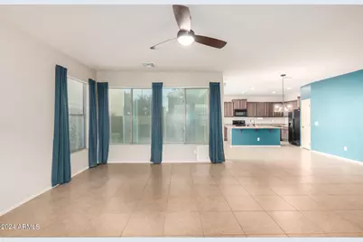 3464 S Bluejay Drive, Gilbert, AZ 85297 - Photo 3