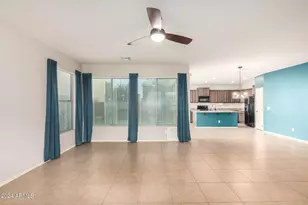 3464 S Bluejay Dr, Gilbert, AZ 85297 - Photo 3