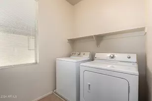 3464 S Bluejay Dr, Gilbert, AZ 85297 - Photo 15