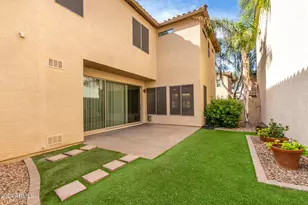 3464 S Bluejay Dr, Gilbert, AZ 85297 - Photo 17