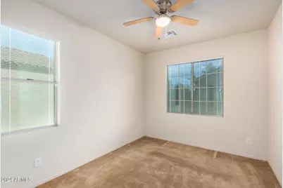 3464 S Bluejay Drive, Gilbert, AZ 85297 - Photo 11