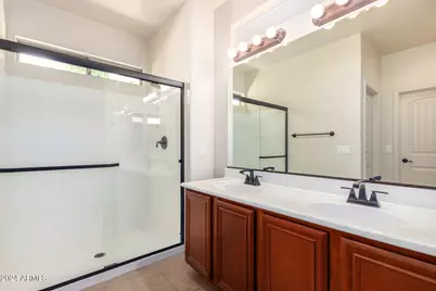 3464 S Bluejay Drive, Gilbert, AZ 85297 - Photo 9