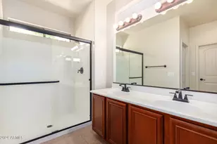 3464 S Bluejay Dr, Gilbert, AZ 85297 - Photo 9