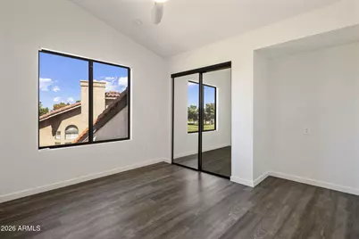 6903 W Kimberly Way, Glendale, AZ 85308 - Photo 27