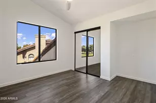 6903 W Kimberly Way, Glendale, AZ 85308 - Photo 27