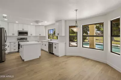 6903 W Kimberly Way, Glendale, AZ 85308 - Photo 11