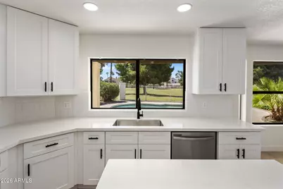 6903 W Kimberly Way, Glendale, AZ 85308 - Photo 5