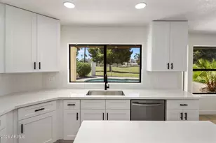 6903 W Kimberly Way, Glendale, AZ 85308 - Photo 5