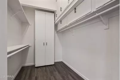 6903 W Kimberly Way, Glendale, AZ 85308 - Photo 23