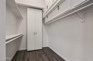 6903 W Kimberly Way, Glendale, AZ 85308 - Photo 23