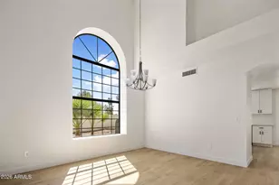6903 W Kimberly Way, Glendale, AZ 85308 - Photo 17