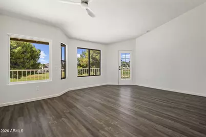 6903 W Kimberly Way, Glendale, AZ 85308 - Photo 21