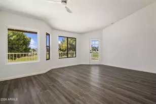 6903 W Kimberly Way, Glendale, AZ 85308 - Photo 21