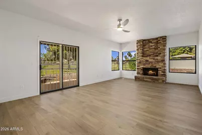 6903 W Kimberly Way, Glendale, AZ 85308 - Photo 9