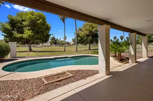 6903 W Kimberly Way, Glendale, AZ 85308 - Photo 33