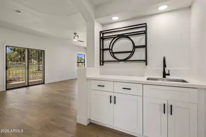 6903 W Kimberly Way, Glendale, AZ 85308 - Photo 15