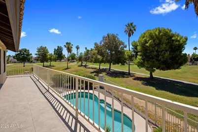 6903 W Kimberly Way, Glendale, AZ 85308 - Photo 3