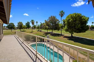6903 W Kimberly Way, Glendale, AZ 85308 - Photo 3