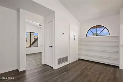 6903 W Kimberly Way, Glendale, AZ 85308 - Photo 25