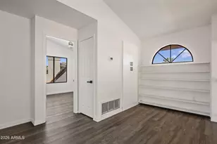 6903 W Kimberly Way, Glendale, AZ 85308 - Photo 25