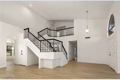 6903 W Kimberly Way, Glendale, AZ 85308 - Photo 7
