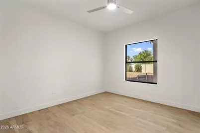 6903 W Kimberly Way, Glendale, AZ 85308 - Photo 31