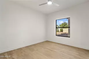 6903 W Kimberly Way, Glendale, AZ 85308 - Photo 31