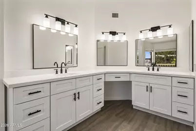 6903 W Kimberly Way, Glendale, AZ 85308 - Photo 19