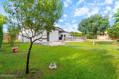 8443 W Donald Drive, Peoria, AZ 85383 - Photo 17