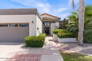 8443 W Donald Dr, Peoria, AZ 85383 - Photo 3