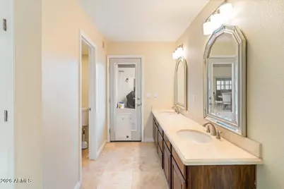 8443 W Donald Drive, Peoria, AZ 85383 - Photo 23