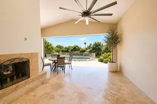 8443 W Donald Dr, Peoria, AZ 85383 - Photo 1
