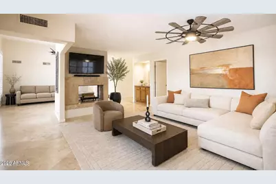 8443 W Donald Drive, Peoria, AZ 85383 - Photo 11