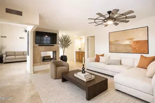 8443 W Donald Dr, Peoria, AZ 85383 - Photo 11