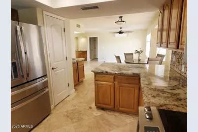 8443 W Donald Drive, Peoria, AZ 85383 - Photo 7