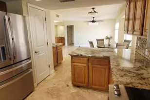 8443 W Donald Dr, Peoria, AZ 85383 - Photo 7