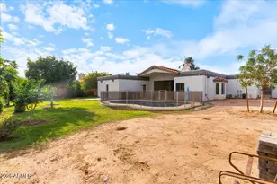 8443 W Donald Dr, Peoria, AZ 85383 - Photo 19