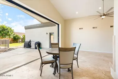 8443 W Donald Drive, Peoria, AZ 85383 - Photo 5