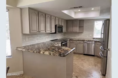 8443 W Donald Drive, Peoria, AZ 85383 - Photo 9