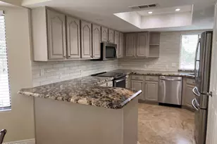8443 W Donald Dr, Peoria, AZ 85383 - Photo 9