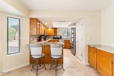 8443 W Donald Drive, Peoria, AZ 85383 - Photo 9