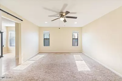 8443 W Donald Drive, Peoria, AZ 85383 - Photo 13