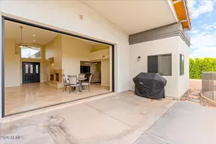 8443 W Donald Dr, Peoria, AZ 85383 - Photo 13