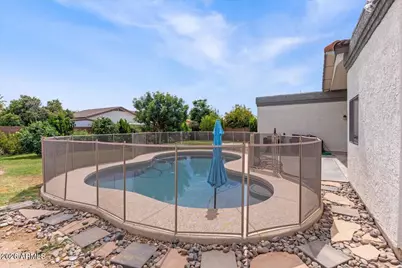 8443 W Donald Drive, Peoria, AZ 85383 - Photo 17