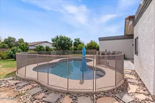8443 W Donald Dr, Peoria, AZ 85383 - Photo 17