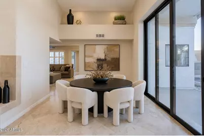 8443 W Donald Drive, Peoria, AZ 85383 - Photo 3